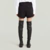 Cargo Skort