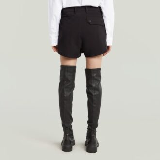 Cargo Skort