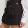 Cargo Skort