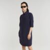 Cargo Tunic Dress Cargo Tunic Dress