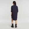 Cargo Tunic Dress Cargo Tunic Dress