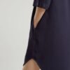 Cargo Tunic Dress Cargo Tunic Dress