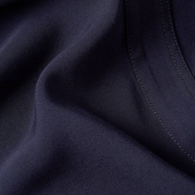 Cargo Tunic Dress Cargo Tunic Dress