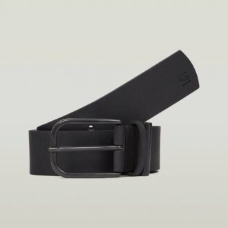 Carley Belt