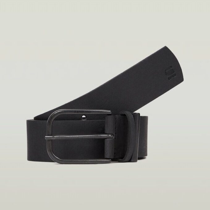 Carley Belt