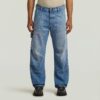 Carpenter 3D Loose Jeans Carpenter 3D Loose Jeans