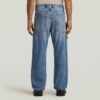 Carpenter 3D Loose Jeans Carpenter 3D Loose Jeans
