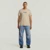 Carpenter 3D Loose Jeans Carpenter 3D Loose Jeans
