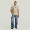 Carpenter 3D Loose Jeans Carpenter 3D Loose Jeans