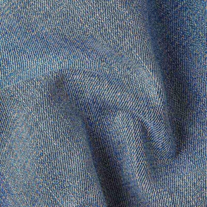 Carpenter 3D Loose Jeans Carpenter 3D Loose Jeans