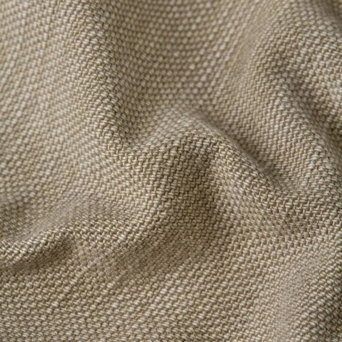 Carpenter 3D Loose Jeans