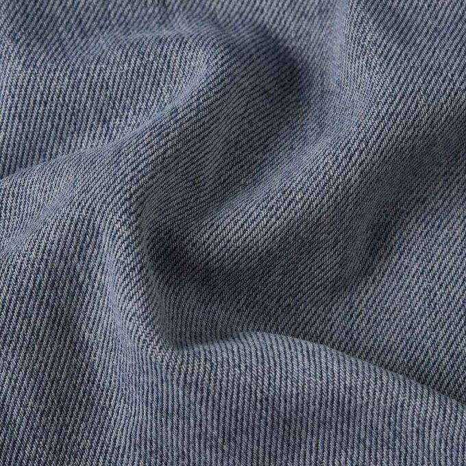 Carpenter Dungaree Dress Carpenter Dungaree Dress