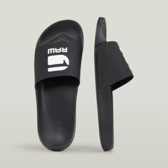 Cart III Basic Slides