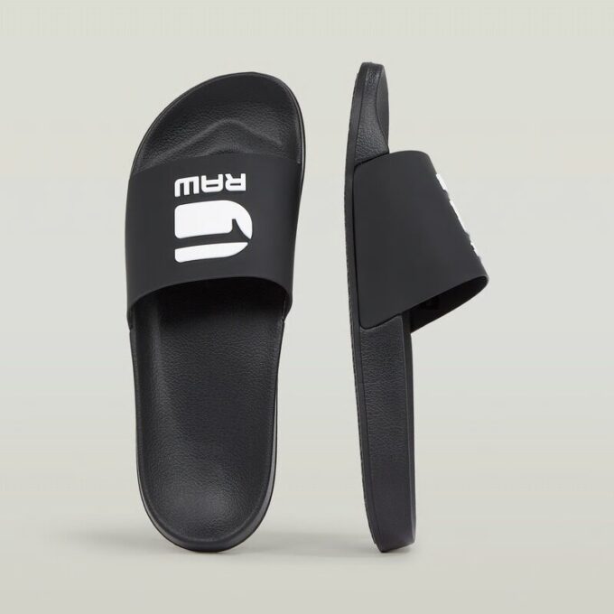 Cart III Basic Slides