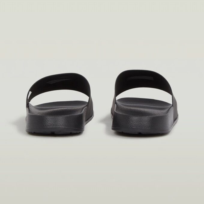 Cart III Basic Slides