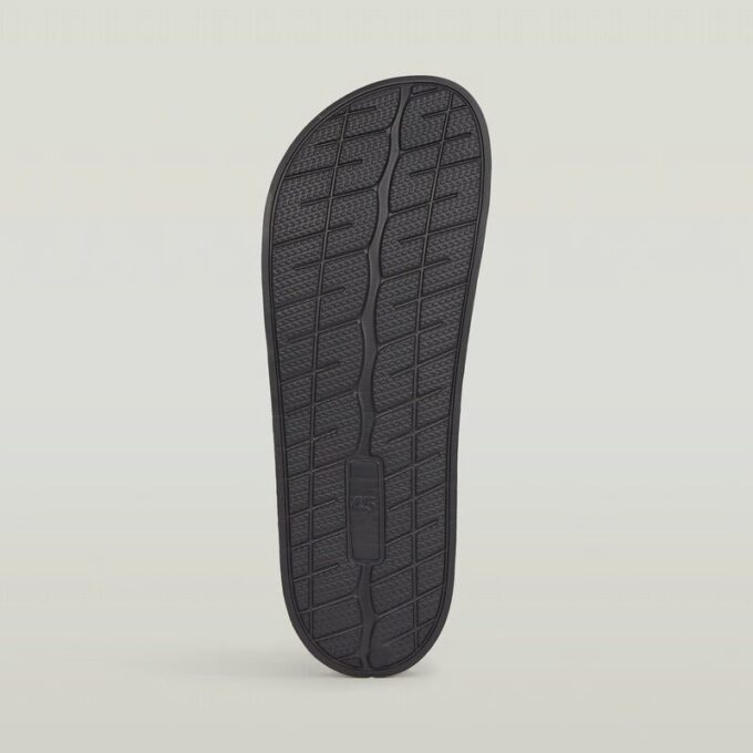 Cart III Basic Slides