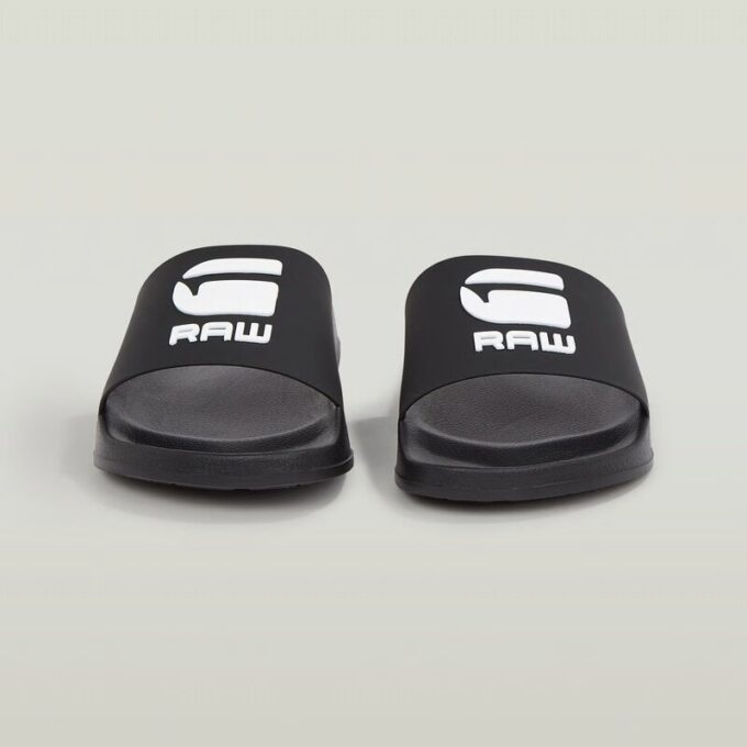 Cart III Basic Slides