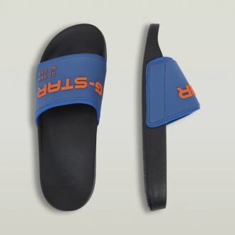 Cart V Blk II Sliders Cart V Blk II Sliders