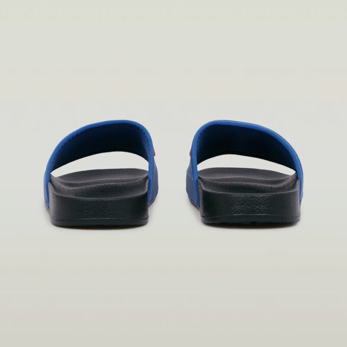 Cart V Blk II Sliders Cart V Blk II Sliders