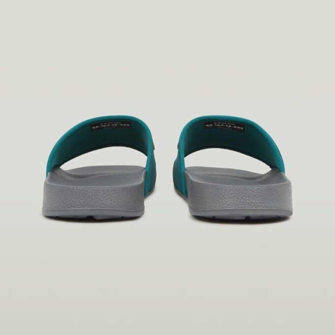 Cart V Blk II Sliders