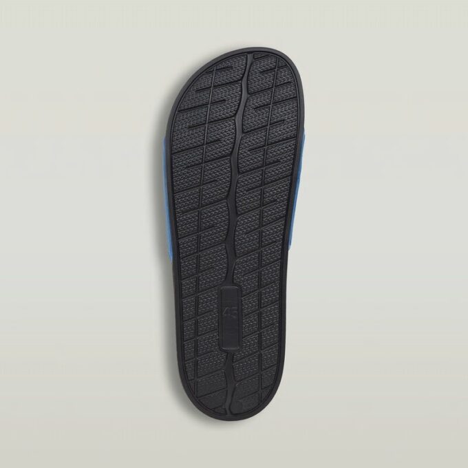 Cart V Blk II Sliders Cart V Blk II Sliders