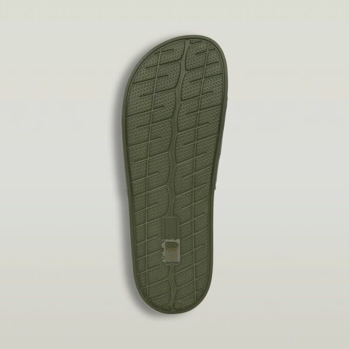 Cart V Blk II Sliders