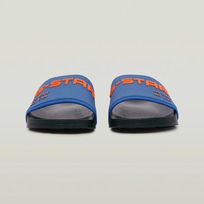 Cart V Blk II Sliders Cart V Blk II Sliders