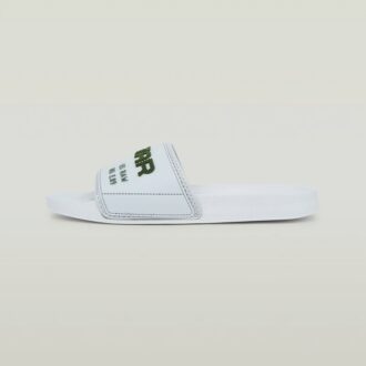 Cart V TPU Sandals