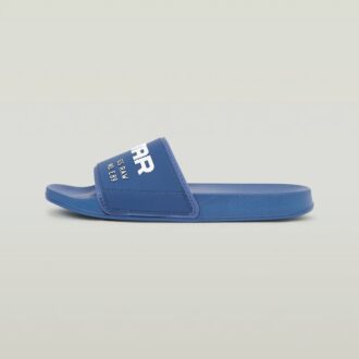 Cart V TPU Sandals