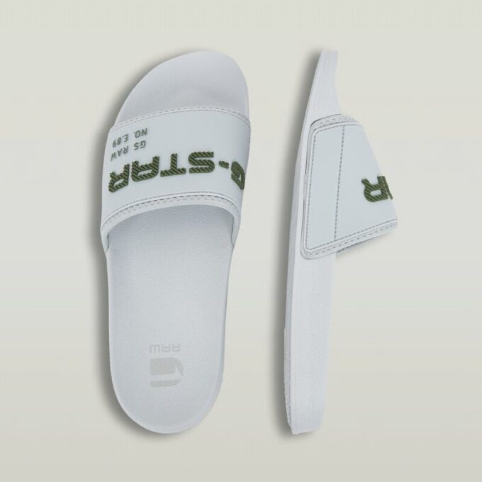 Cart V TPU Sandals Cart V TPU Sandals