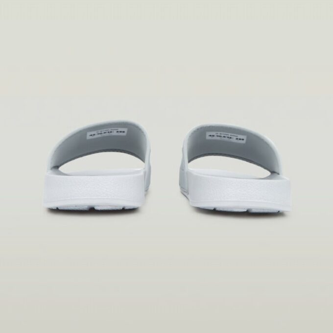 Cart V TPU Sandals Cart V TPU Sandals