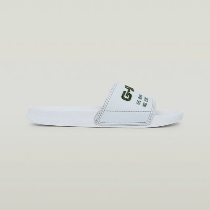 Cart V TPU Sandals Cart V TPU Sandals