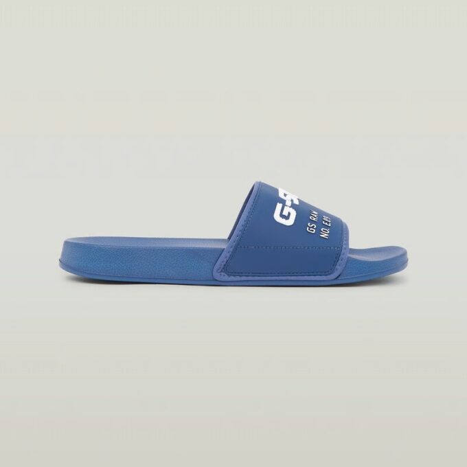 Cart V TPU Sandals