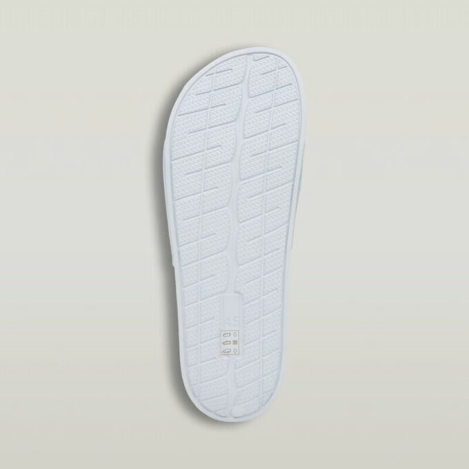 Cart V TPU Sandals Cart V TPU Sandals