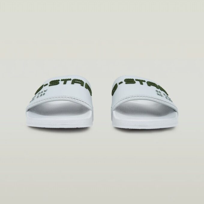 Cart V TPU Sandals Cart V TPU Sandals