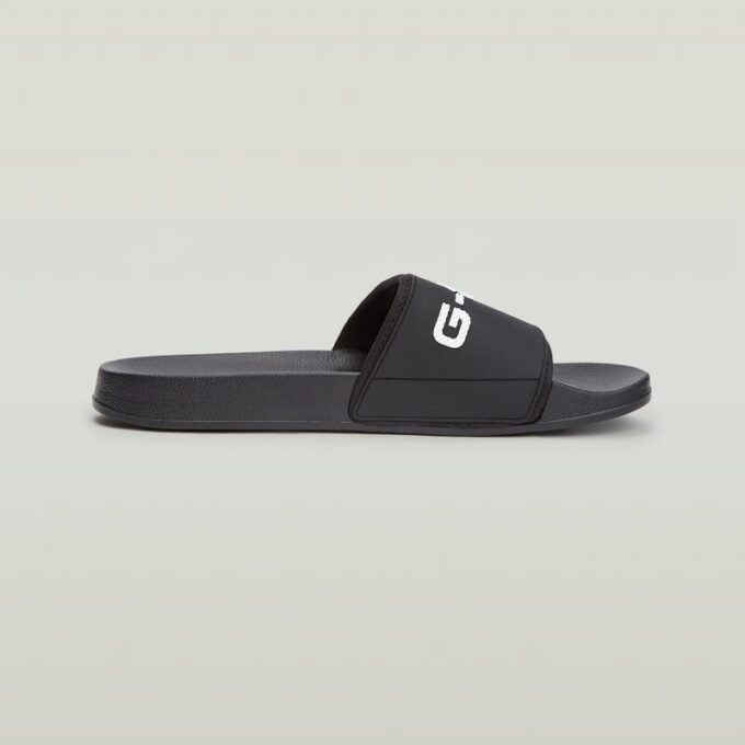 Cart V TPU Slides