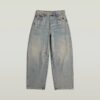 Carter Barrel Jeans