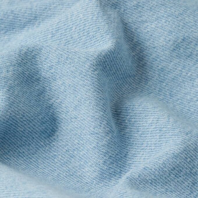 Carter Denim Shirt Dress Carter Denim Shirt Dress