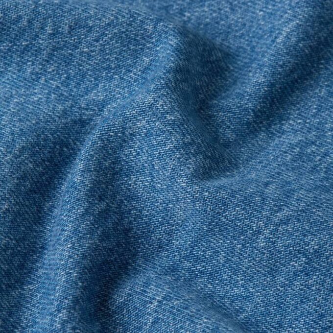 Carter Denim Shirt Dress Carter Denim Shirt Dress