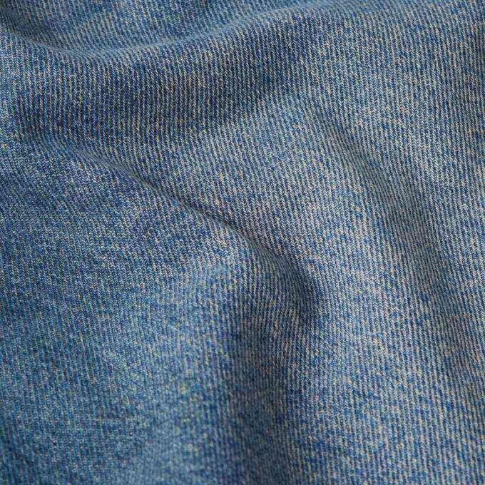 Carter Double Waistband Mini Skirt Carter Double Waistband Mini Skirt