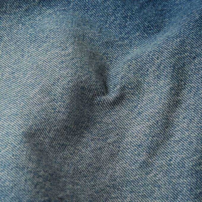 Carter Double Waistband Skirt