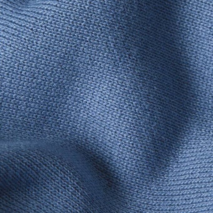 Center Chest Logo Sweater Center Chest Logo Sweater