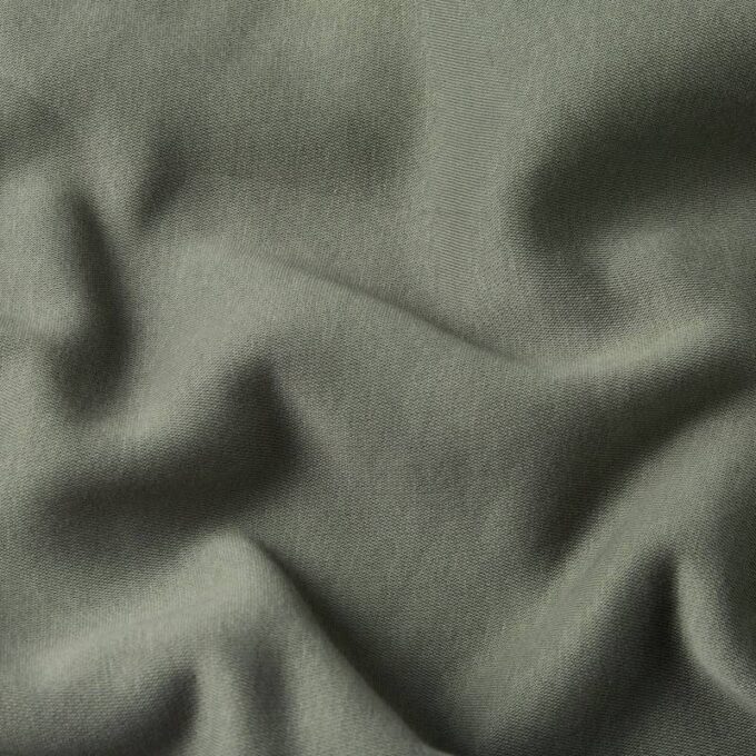 Center Chest Logo Sweater