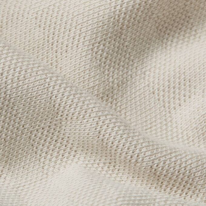 Checquard Pocket Tweeter