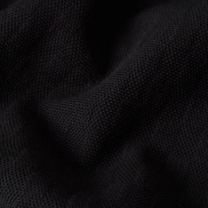 Checquard Tweeter T-Shirt Checquard Tweeter T-Shirt