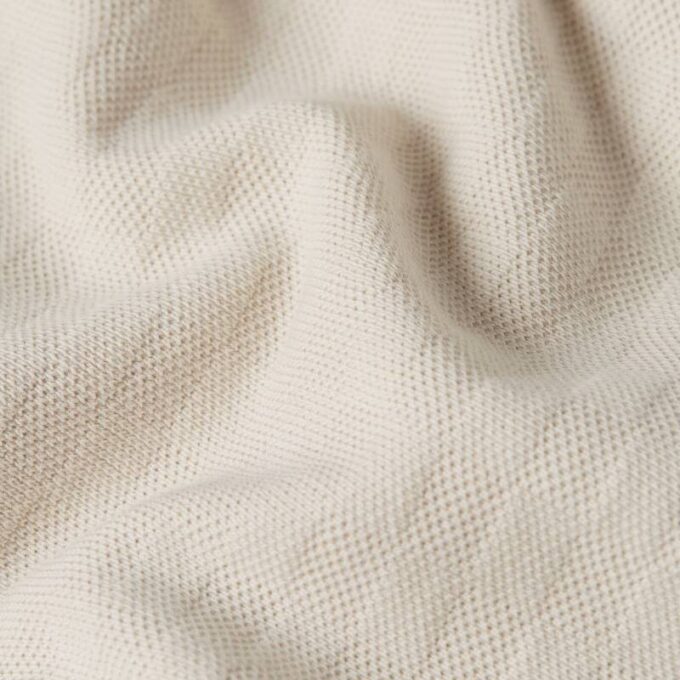 Checquard Tweeter T-Shirt Checquard Tweeter T-Shirt