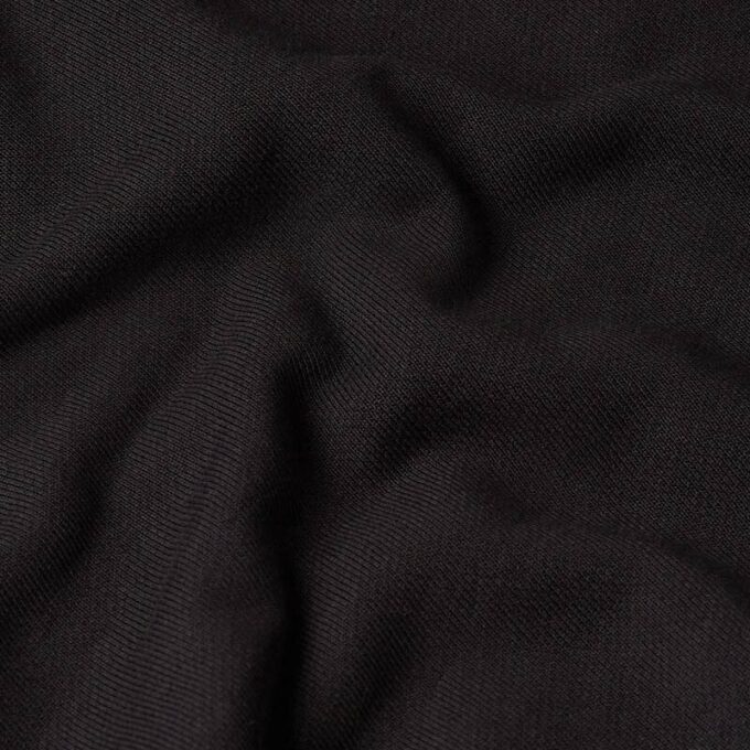 Chenille G-Script Loose Sweater Chenille G-Script Loose Sweater