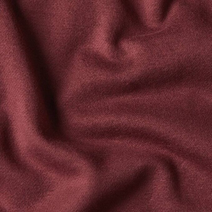 Chenille Relaxed Hoodie Sweater Chenille Relaxed Hoodie Sweater