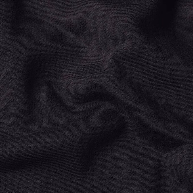 Chenille Relaxed Hoodie Sweater Chenille Relaxed Hoodie Sweater