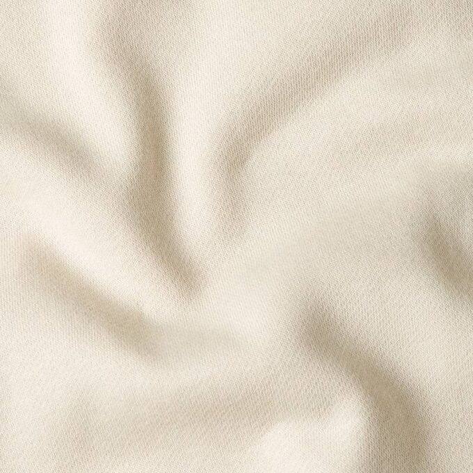 Chenille Relaxed Hoodie Sweater Chenille Relaxed Hoodie Sweater